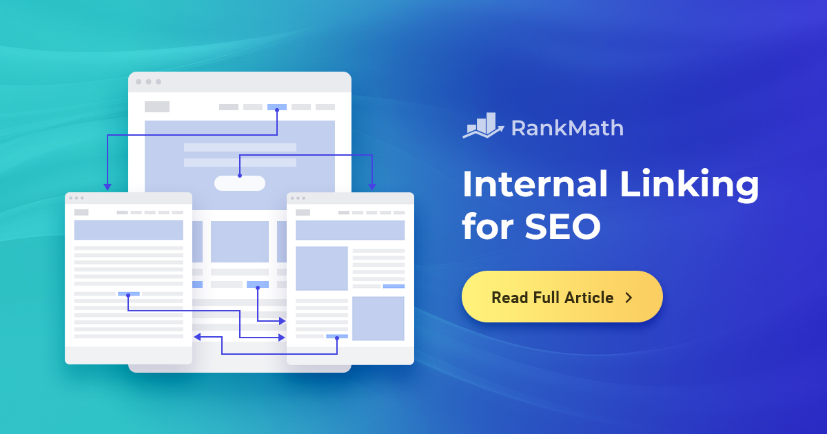 découvrez l'importance du linking interne pour optimiser votre seo. apprenez comment structurer vos liens internes pour améliorer la navigation, augmenter le temps passé sur votre site et renforcer l'autorité de vos pages. boostez votre visibilité en ligne grâce à des stratégies efficaces de linking interne.