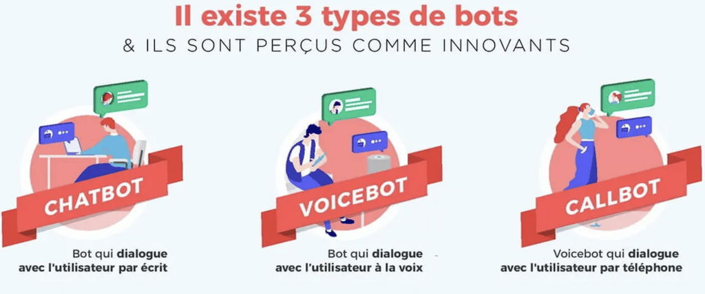 découvrez si la moquerie autour de lucie, le chatbot français, est vraiment justifiée. analysez ses performances, son impact et les opinions des utilisateurs sur cette intelligence artificielle.