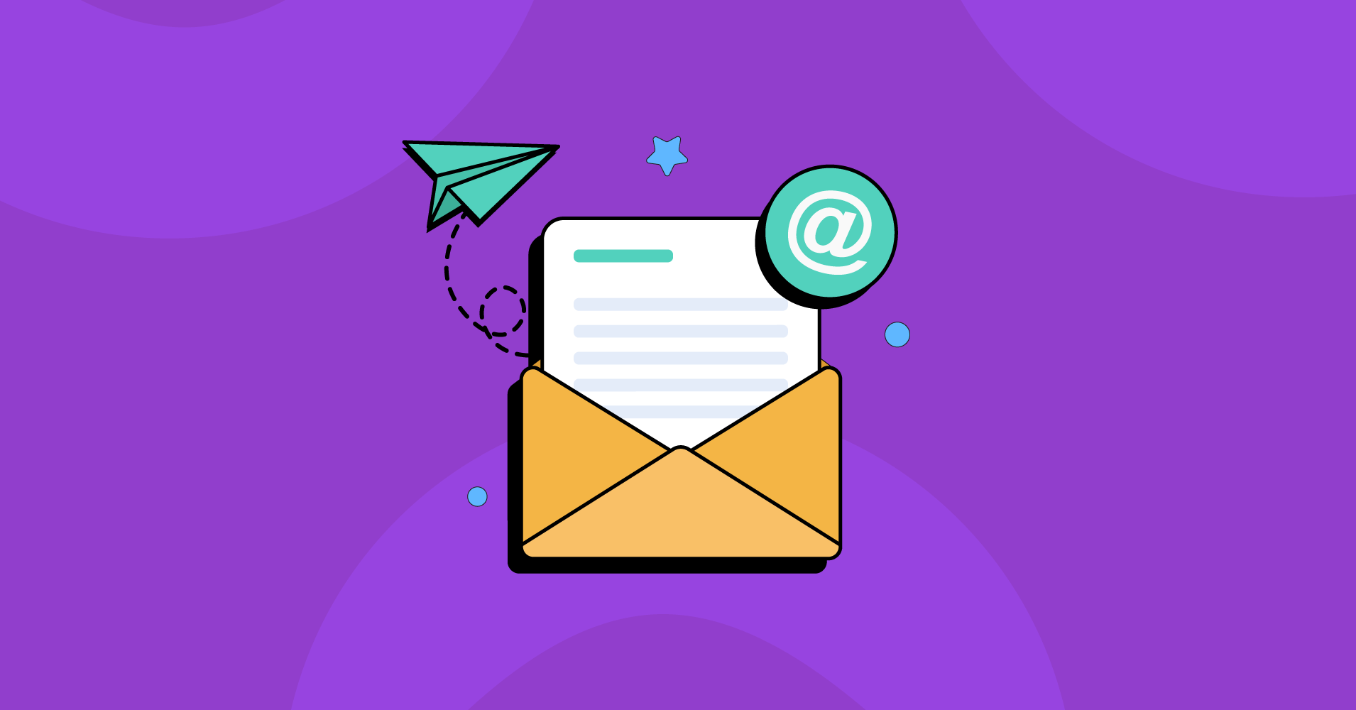 découvrez les meilleures stratégies de marketing par email pour attirer et fidéliser vos clients. optimisez vos campagnes, augmentez votre retour sur investissement et transformez vos prospects en clients fidèles grâce à des techniques efficaces et des conseils pratiques.