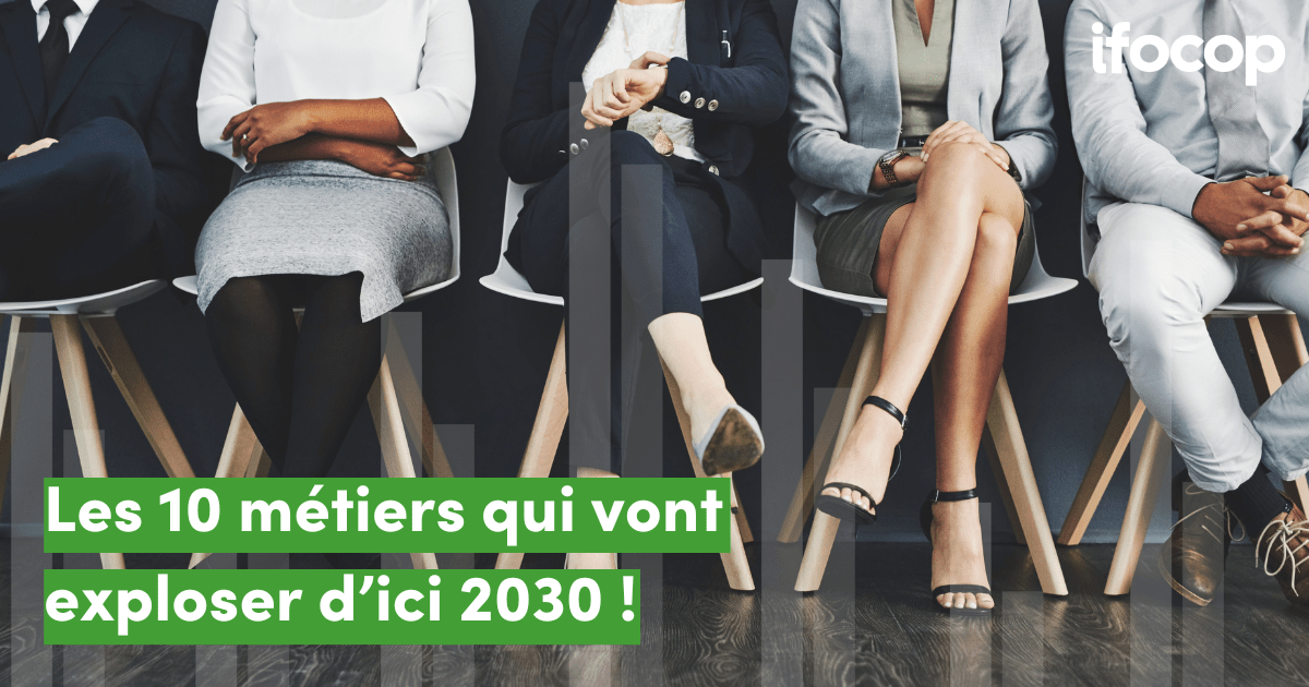 découvrez les métiers menacés d'ici 2030, une analyse des professions en déclin face aux évolutions technologiques et économiques. informez-vous sur les secteurs à risque et les compétences à développer pour sécuriser votre avenir professionnel.