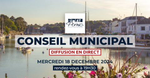 découvrez les meilleures publicités à pornic : événements locaux, commerces, restaurants et activités pour profiter pleinement de cette charmante ville côtière. suivez nos conseils pour ne rien manquer lors de votre séjour à pornic.