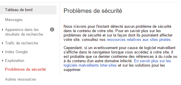 découvrez comment optimiser la sécurité de votre site tout en améliorant son référencement. apprenez les meilleures pratiques pour protéger vos données et améliorer votre visibilité en ligne.