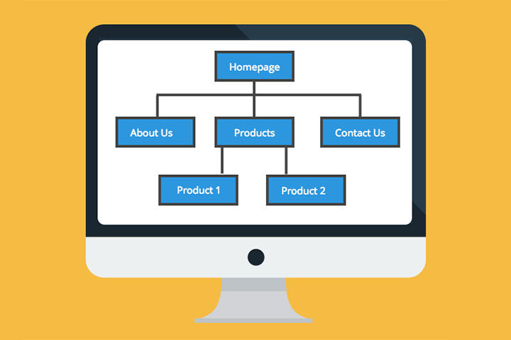 optimisez la visibilité de votre entreprise en ligne avec notre guide sur le seo pour votre site internet. découvrez des stratégies efficaces pour améliorer votre classement sur les moteurs de recherche et attirer plus de visiteurs.