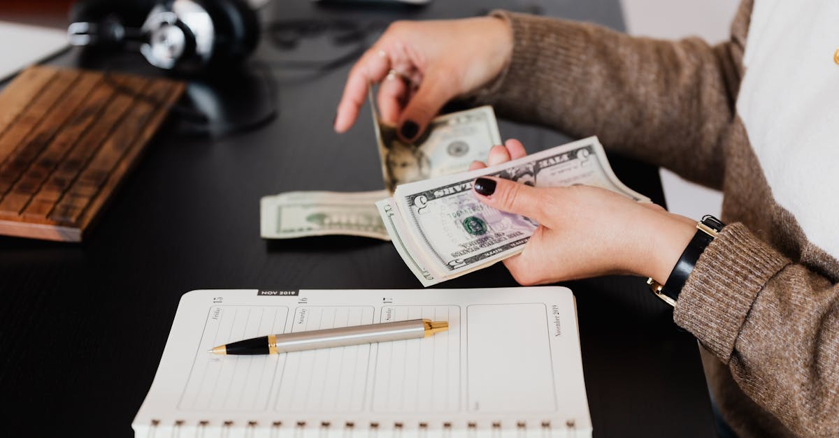 découvrez comment gérer efficacement votre budget. apprenez des astuces et des stratégies pour optimiser vos dépenses, épargner et atteindre vos objectifs financiers sans stress.