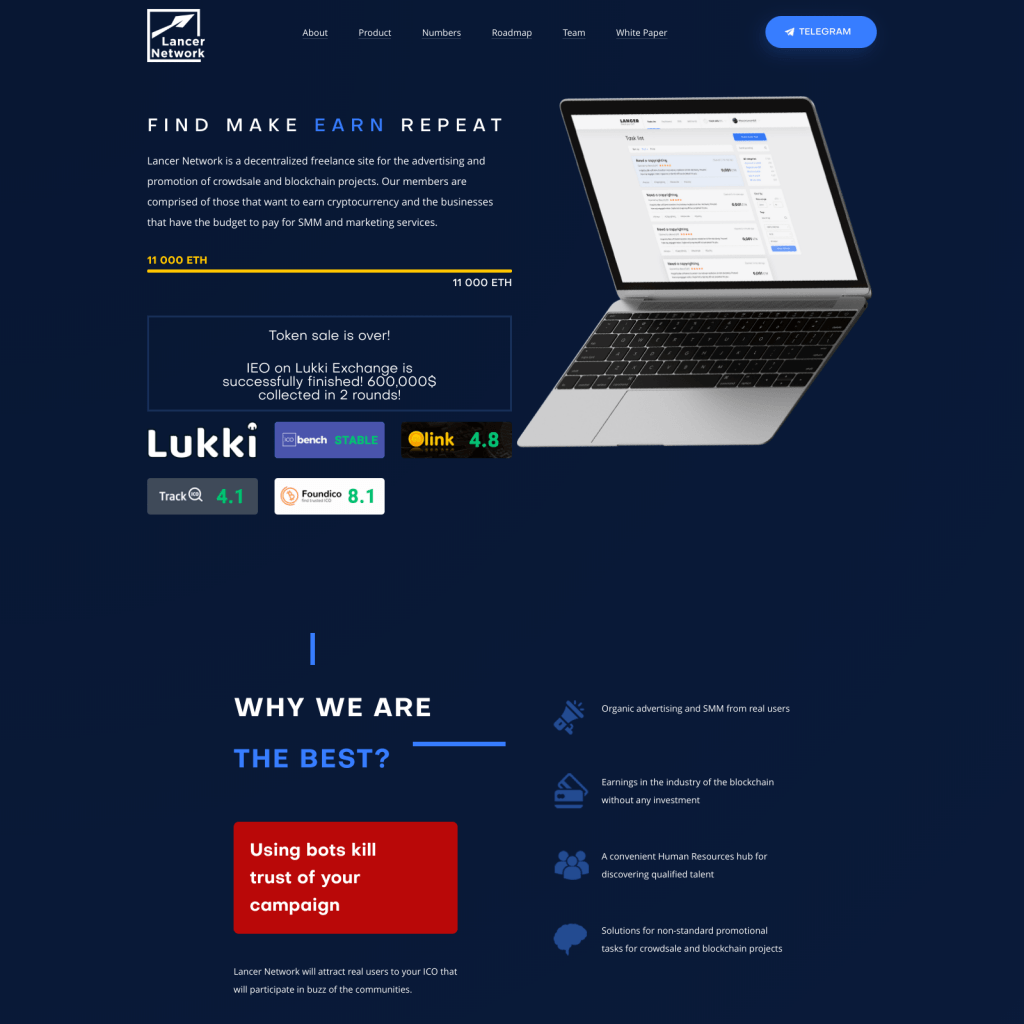 découvrez notre promotion exclusive pour célébrer le lancement de notre nouveau site ! profitez d'offres exceptionnelles sur une sélection de produits et services. ne ratez pas cette chance de faire des économies tout en explorant notre plateforme innovante.