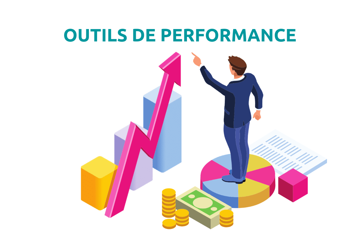 découvrez les meilleurs outils pour optimiser la performance de votre site web. améliorez la vitesse, l'expérience utilisateur et boostez votre référencement grâce à notre sélection d'outils efficaces.