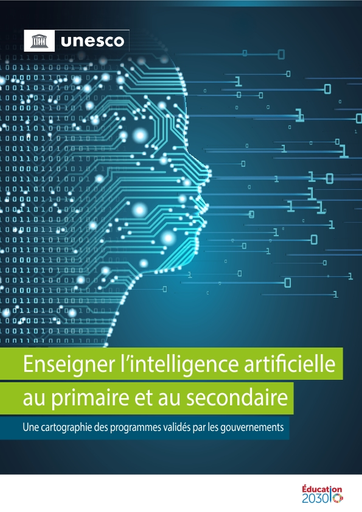 découvrez comment les intelligences artificielles féminines façonnent les désirs et défient les préjugés dans notre société. une exploration fascinante des perceptions et des stéréotypes entourant les ia au féminin.