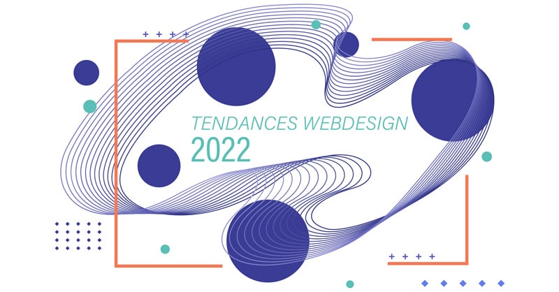 découvrez les dernières tendances en webdesign pour 2023 et comment elles peuvent transformer votre site en une expérience visuelle captivante. restez à jour avec les innovations graphiques et les meilleures pratiques du secteur.