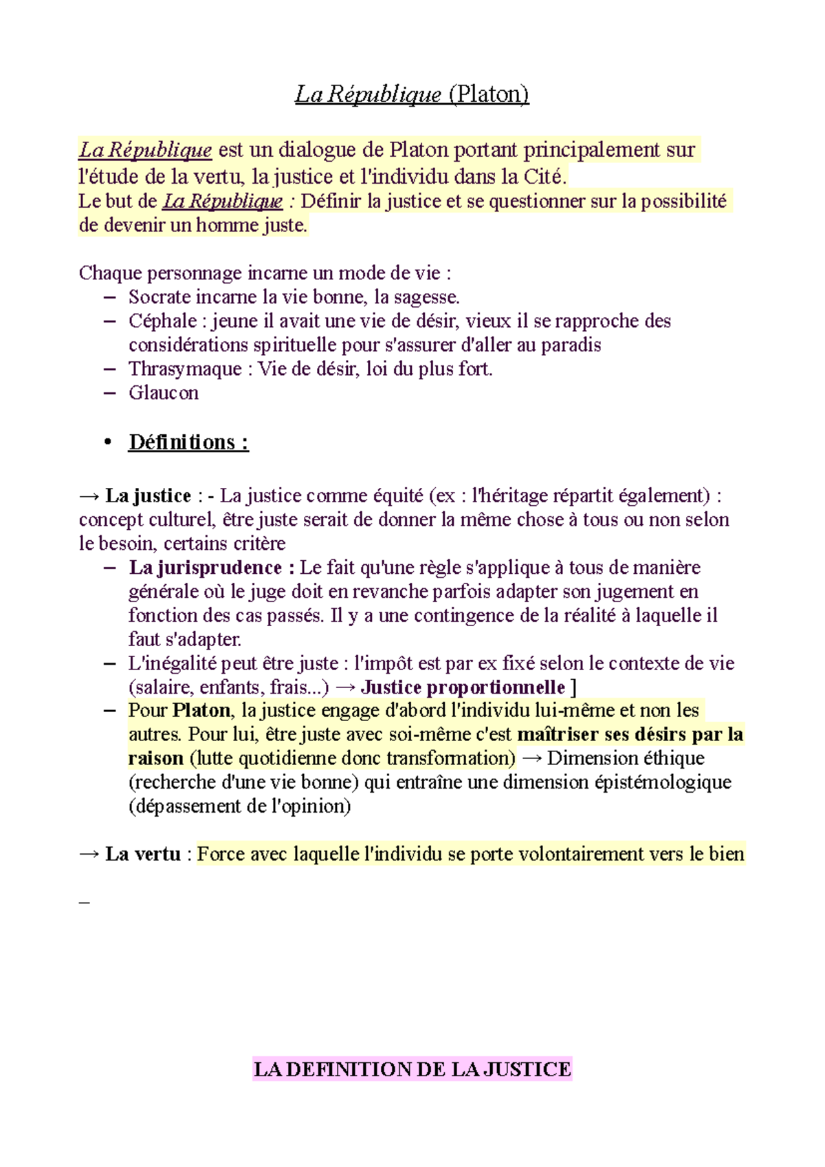 découvrez comment l'intelligence artificielle et le dialogue platonicien s'entrelacent pour redéfinir notre compréhension de la logique, de la pensée critique et des interactions humaines. explorez les concepts philosophiques à travers le prisme des nouvelles technologies.