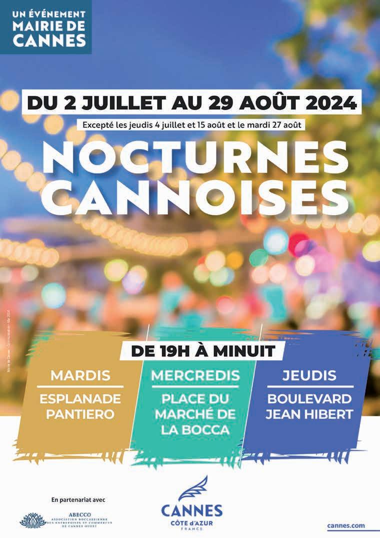 découvrez comment l'intelligence artificielle révolutionne le ménage à cannes. optimisez votre temps et améliorez la qualité de votre intérieur grâce à des solutions innovantes et intelligentes qui allient confort et efficacité.