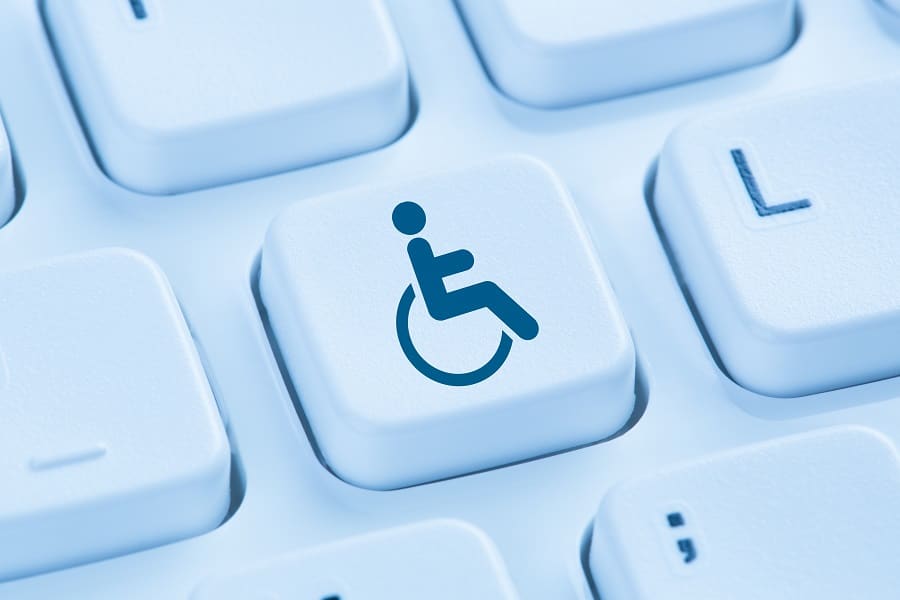 découvrez l'importance de l'accessibilité web pour garantir une expérience en ligne inclusive. apprenez comment rendre vos sites et applications accessibles à tous, y compris aux personnes en situation de handicap.