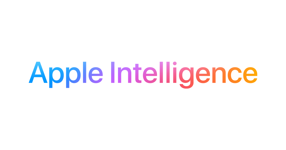 découvrez comment apple intègre son intelligence artificielle pour révolutionner l'expérience utilisateur, optimiser ses produits et services, et redéfinir l'innovation technologique.