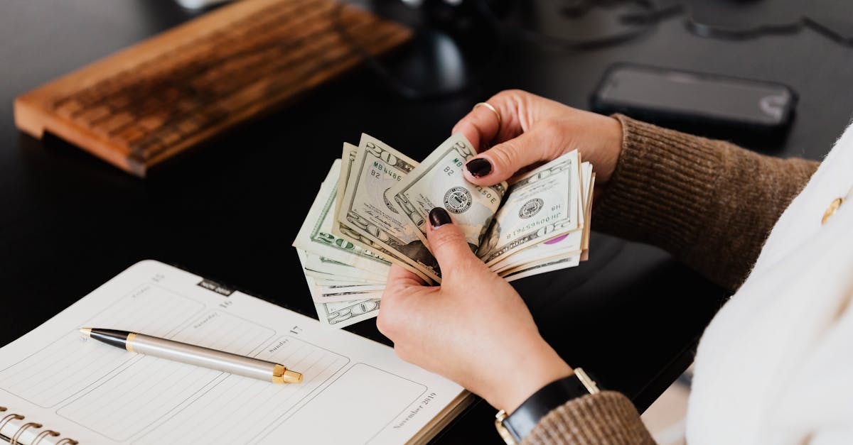 optimisez vos finances avec notre guide complet sur le budget. apprenez à gérer vos dépenses, économiser efficacement et atteindre vos objectifs financiers en toute simplicité.