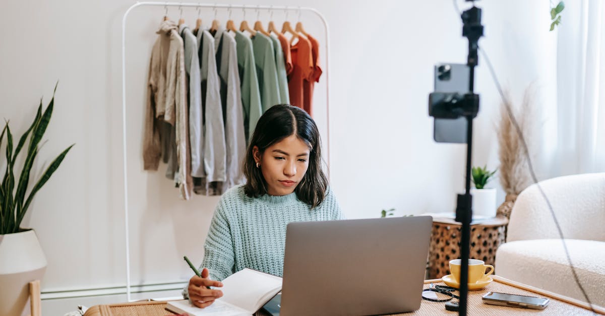 découvrez des conseils précieux pour améliorer votre écriture de contenu. apprenez à captiver votre audience, optimiser votre seo et transformer vos idées en articles engageants avec nos astuces expertes.