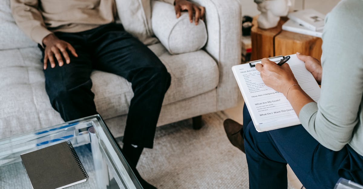 découvrez des conseils essentiels pour l'écriture de contenu qui captivent et engagent votre audience. améliorez vos compétences en rédaction grâce à des astuces pratiques et des stratégies pour créer du contenu percutant et pertinent.
