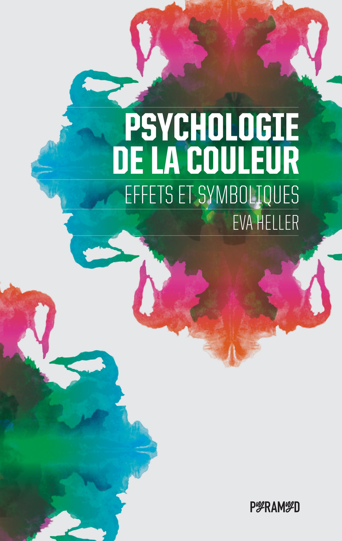 découvrez l'impact des couleurs sur notre psychologie et nos émotions. explorez comment chaque teinte influence nos comportements, nos choix et notre bien-être, et apprenez à utiliser les couleurs pour créer des ambiances harmonieuses dans votre vie quotidienne.