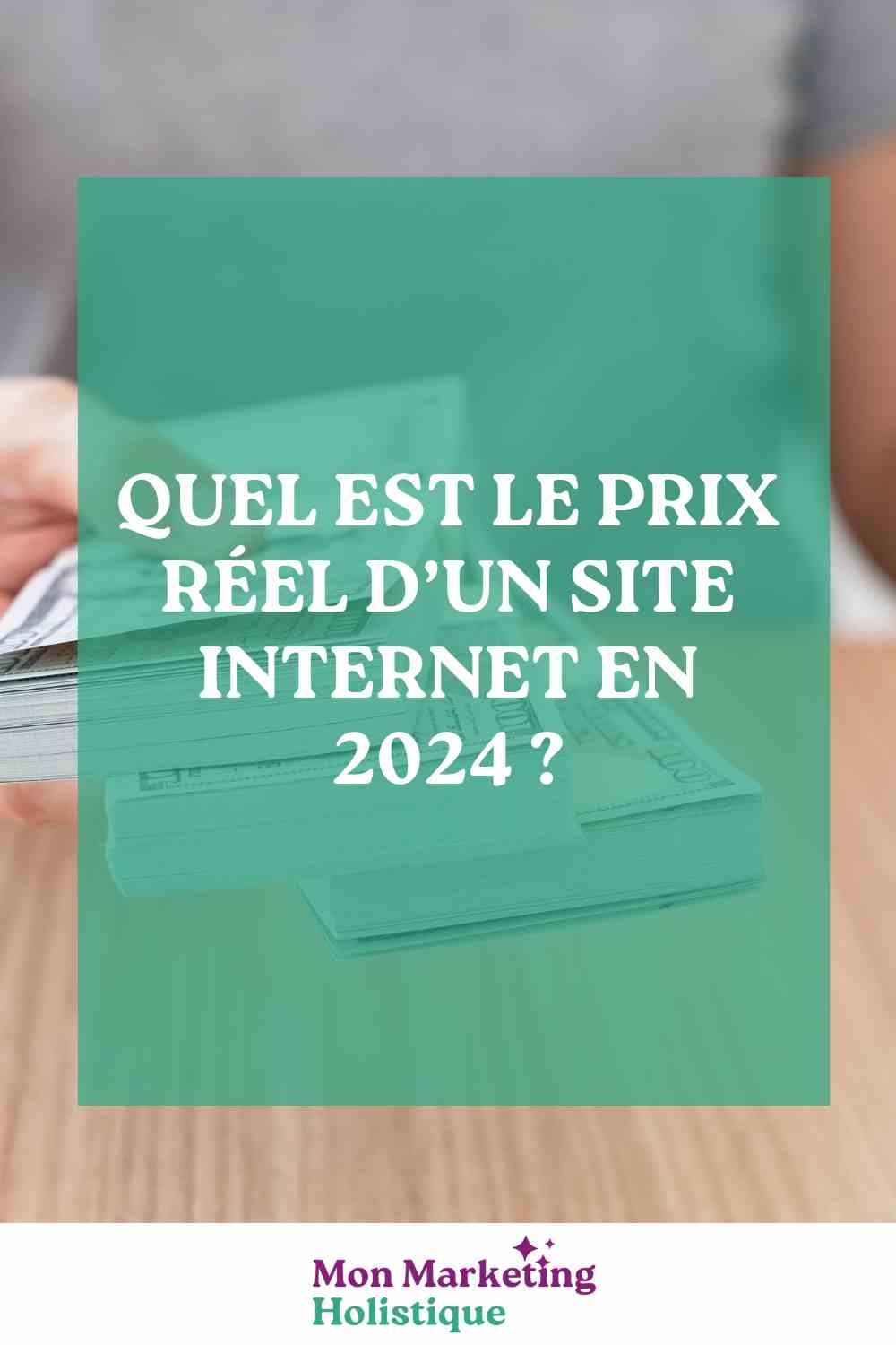 découvrez les différents coûts associés à la création et à la maintenance d'un site internet. apprenez à évaluer votre budget en fonction de vos besoins spécifiques, des fonctionnalités souhaitées et des prestataires disponibles.