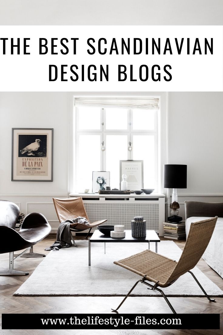 découvrez les meilleurs blogs de design qui inspirent créativité et innovation. explorez des articles sur les dernières tendances, des conseils de professionnels et des tutoriels pour améliorer vos compétences en design.