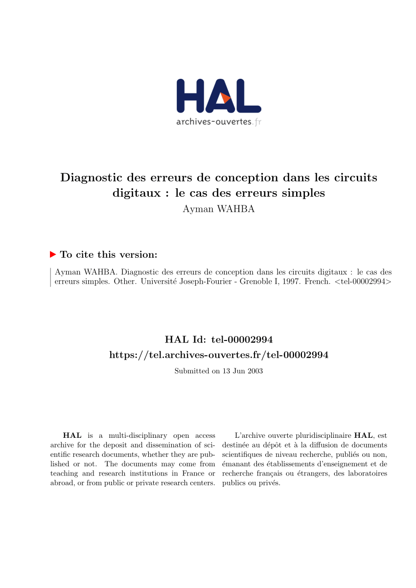 découvrez les erreurs de conception les plus courantes et apprenez comment les éviter pour améliorer la qualité de vos projets. un guide essentiel pour les designers et les architectes afin d'optimiser leurs créations.