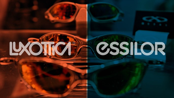 découvrez comment essilorluxottica révolutionne l'industrie de l'optique grâce à des avancées technologiques majeures. explorez les innovations qui redéfinissent la vision et améliorent le quotidien des consommateurs.