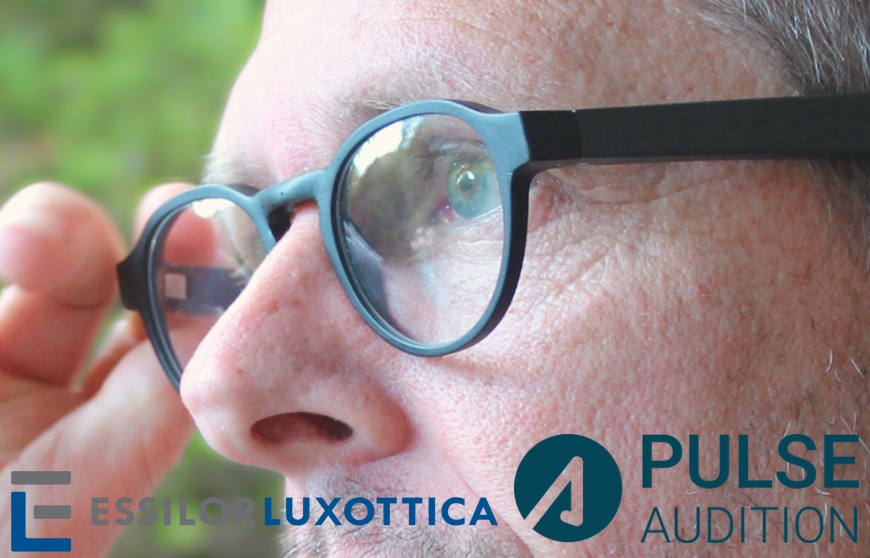 découvrez comment essilorluxottica, leader mondial de l'optique, opère un tournant technologique révolutionnaire, intégrant innovation et durabilité pour transformer l'industrie de la vision.
