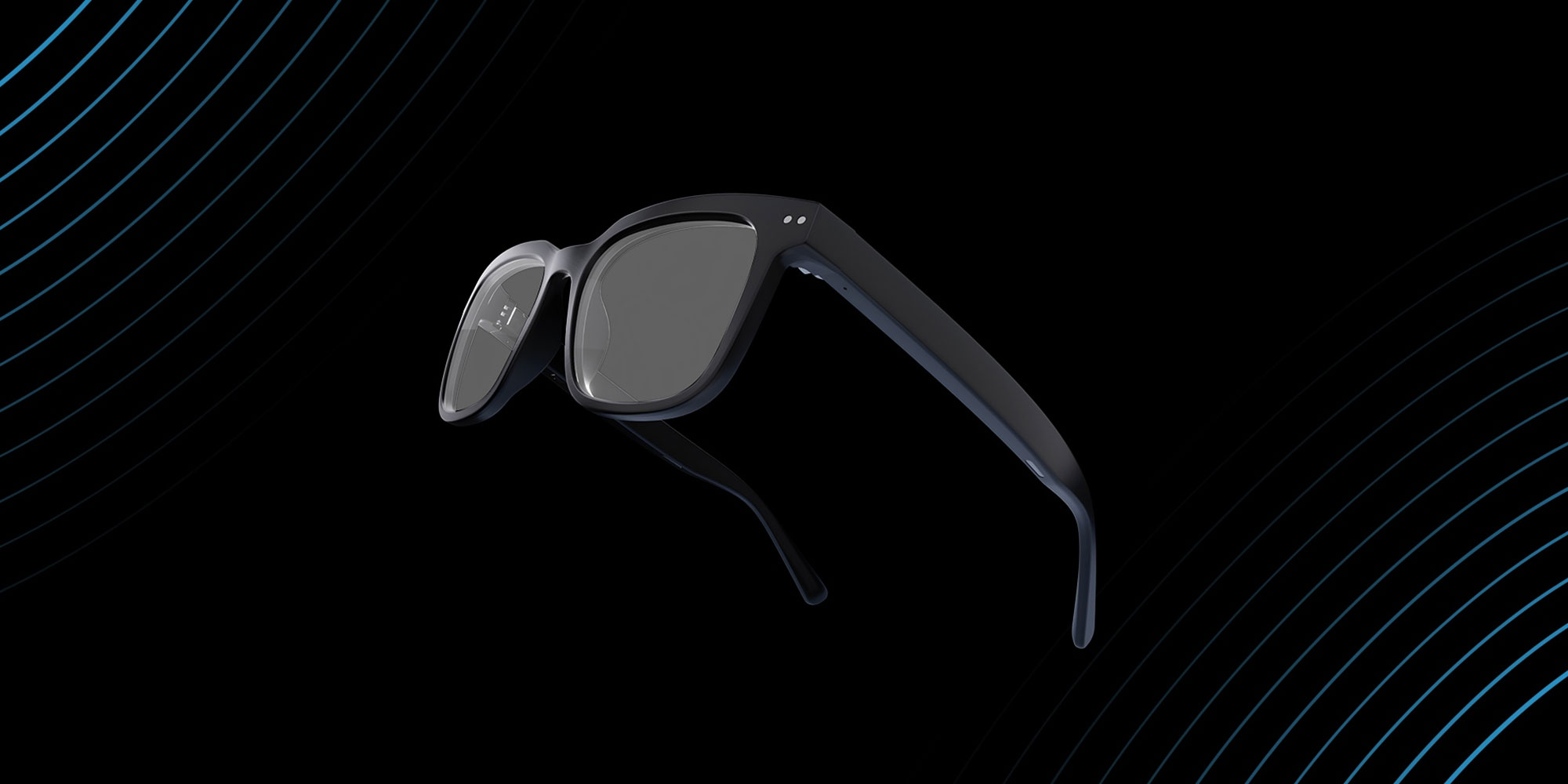 découvrez comment essilorluxottica se positionne à l'avant-garde de l'innovation avec son tournant technologique, transformant l'industrie optique à travers des solutions avancées qui allient performance et confort visuel.