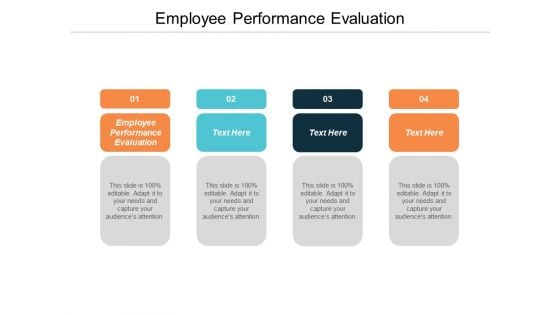 découvrez comment évaluer la performance de votre site en matière de design. apprenez les meilleures pratiques pour optimiser l'expérience utilisateur et améliorer l'esthétique de votre site web.