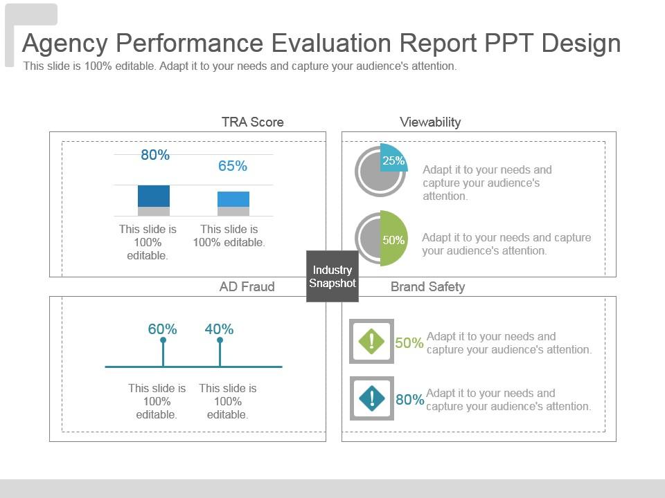 découvrez comment évaluer la performance de votre site en termes de design. améliorez l'expérience utilisateur et optimisez votre interface grâce à des outils et méthodes efficaces pour un site web qui capte l'attention et engage vos visiteurs.