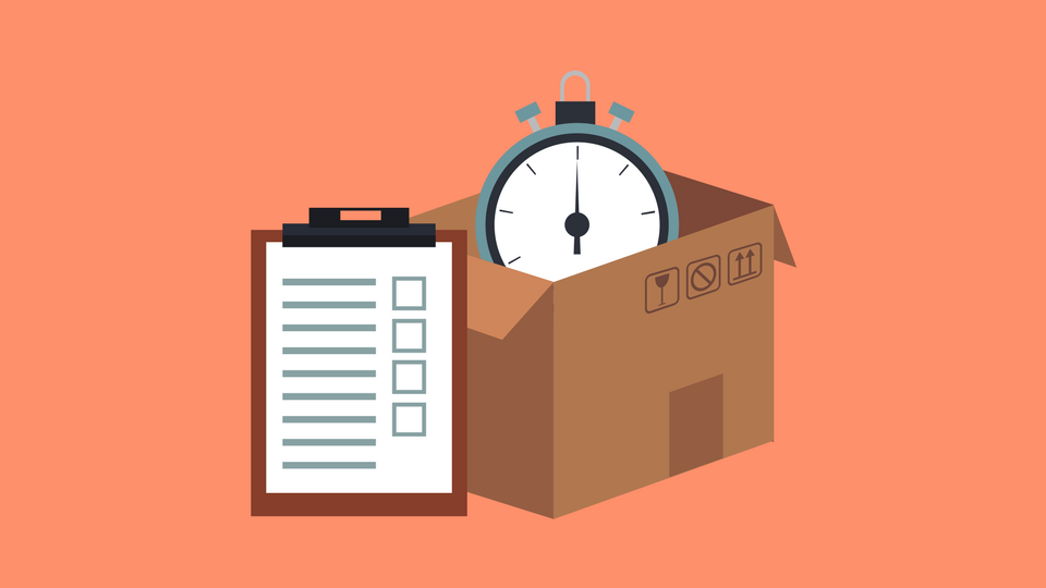 optimisez votre productivité avec notre solution de gestion des tâches et rappels. organisez vos activités, définissez des priorités et ne manquez jamais un échéance grâce à des notifications intelligentes. simplifiez votre quotidien!