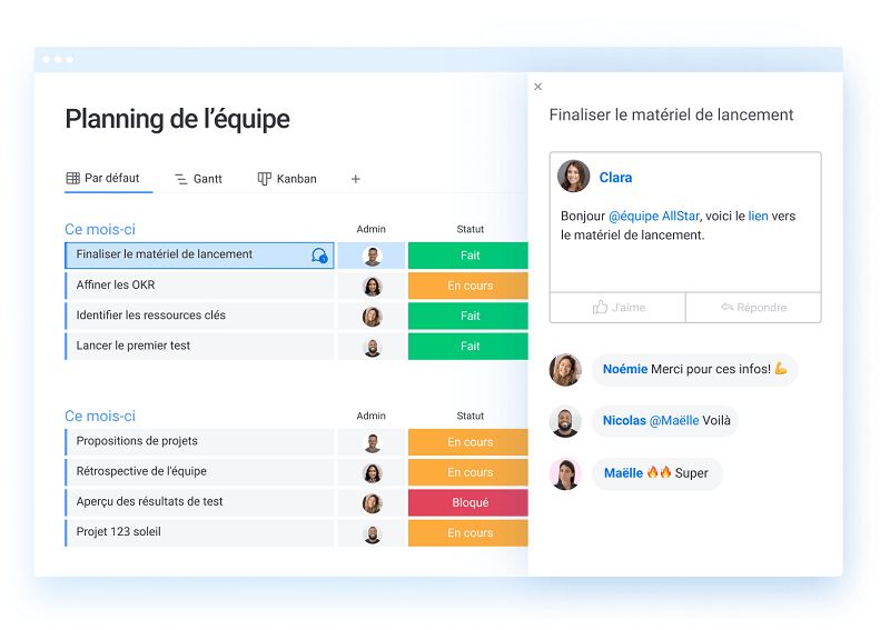 optimisez votre efficacité avec notre solution de gestion des tâches et rappels. organisez vos priorités, ne manquez plus jamais une échéance et simplifiez votre quotidien grâce à des outils intuitifs et flexibles.