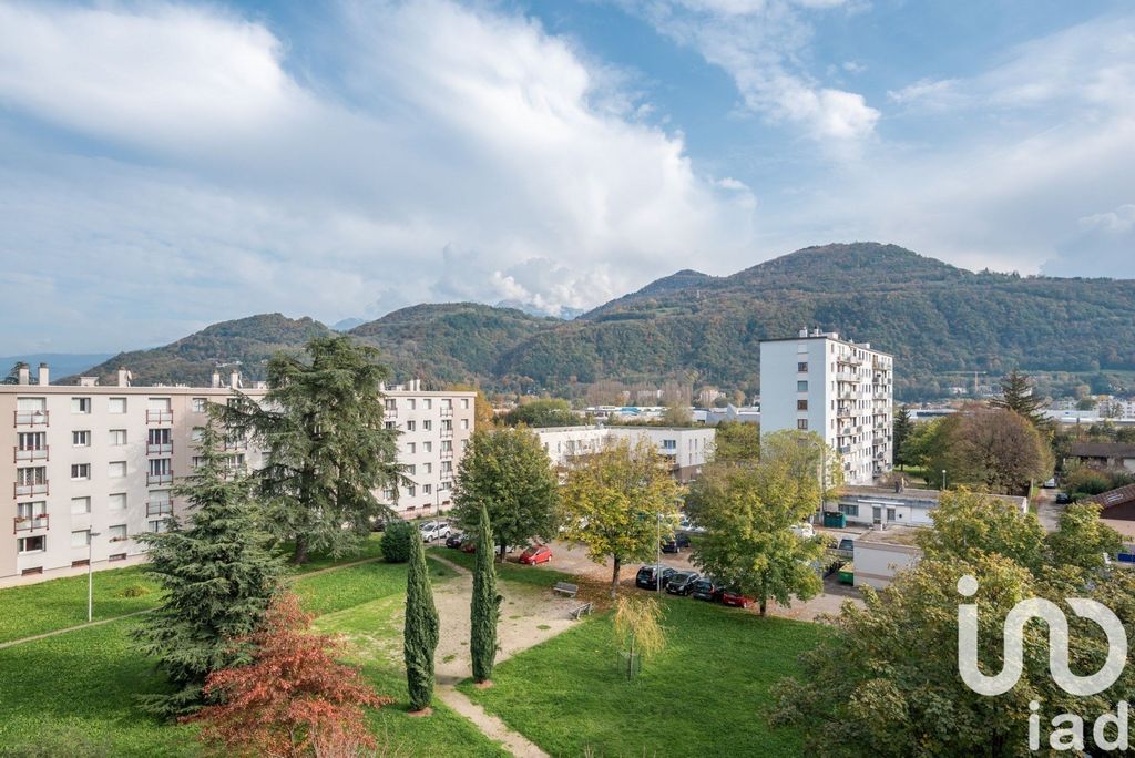 découvrez l'intelligence artificielle à saint-martin-d'hères, un centre d'innovation où la technologie rencontre l'éducation. explorez des projets de pointe, des événements passionnants et des opportunités de formation pour les passionnés et les professionnels du secteur.