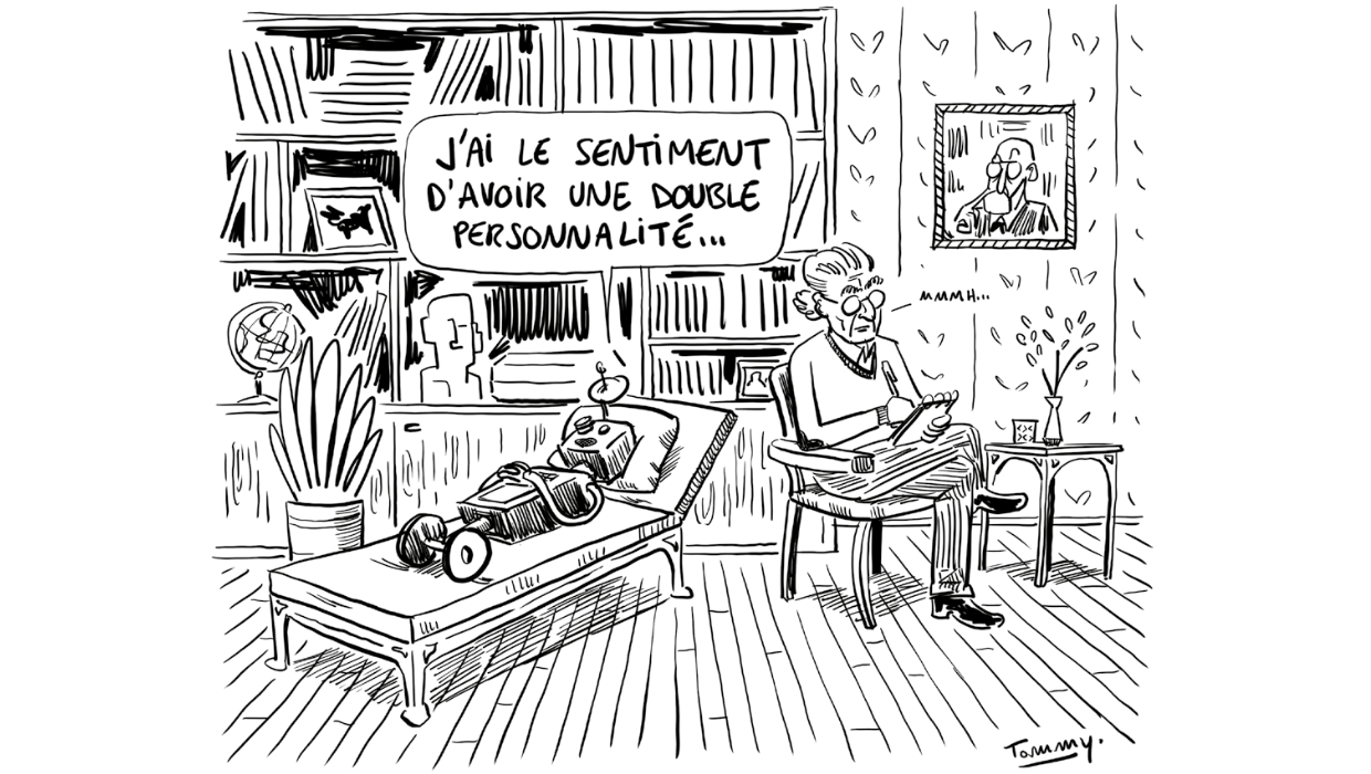 découvrez comment l'intelligence artificielle peut influencer les inégalités écologiques. explorez les défis et les opportunités liés à l'utilisation de l'ia dans la lutte contre les injustices environnementales et pour un avenir durable.