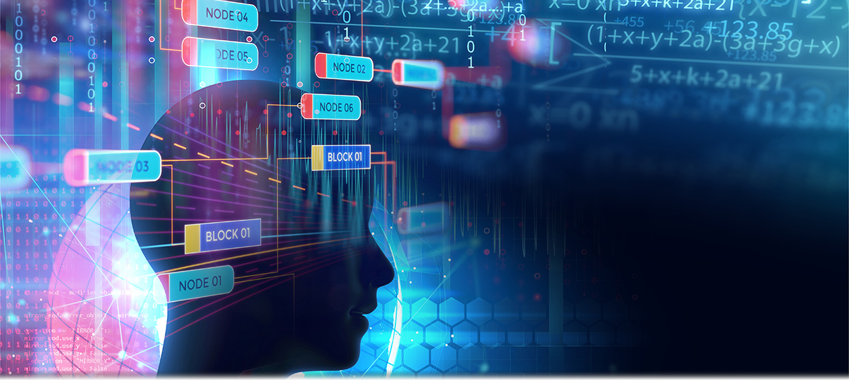 découvrez comment l'intelligence artificielle transforme le paysage médiatique, influençant la production, la distribution et la consommation de contenu. analysez les enjeux éthiques et les innovations qui redéfinissent les interactions entre ia et médias.