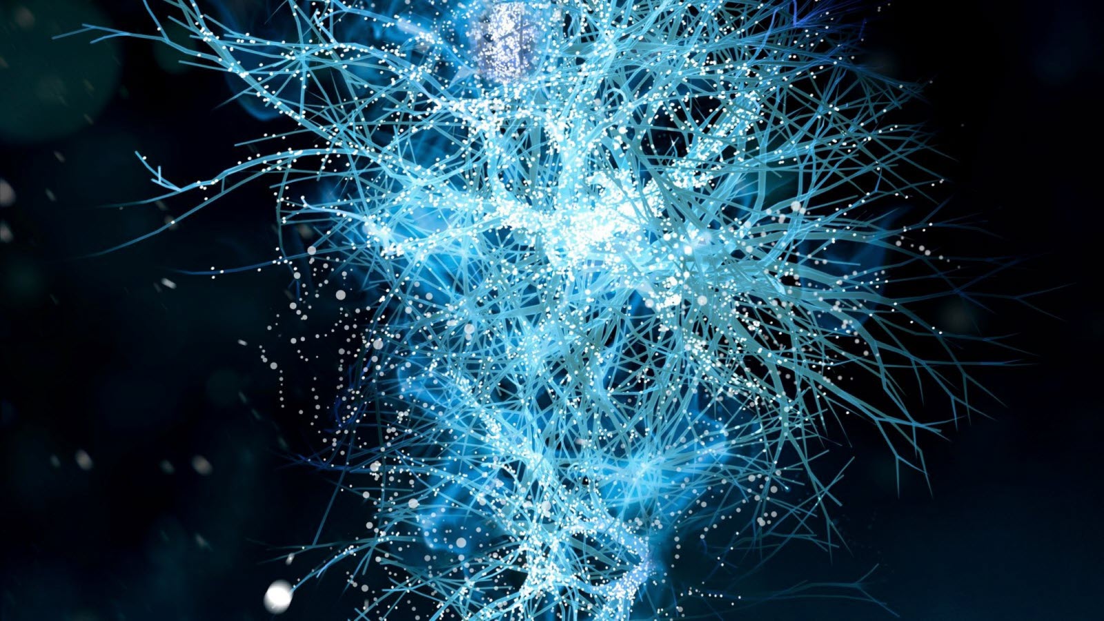 découvrez comment l'isère se positionne en tant que leader de l'innovation avec l'intégration de l'intelligence artificielle et des supercalculateurs. plongez dans les avancées technologiques qui transforment la recherche, l'industrie et la gestion des données dans cette région dynamique.