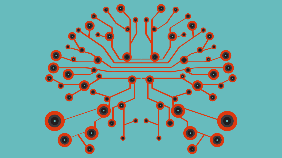 découvrez comment l'intelligence artificielle transforme les systèmes mondiaux, influence les économies et redéfinit les interactions humaines à l'échelle internationale.