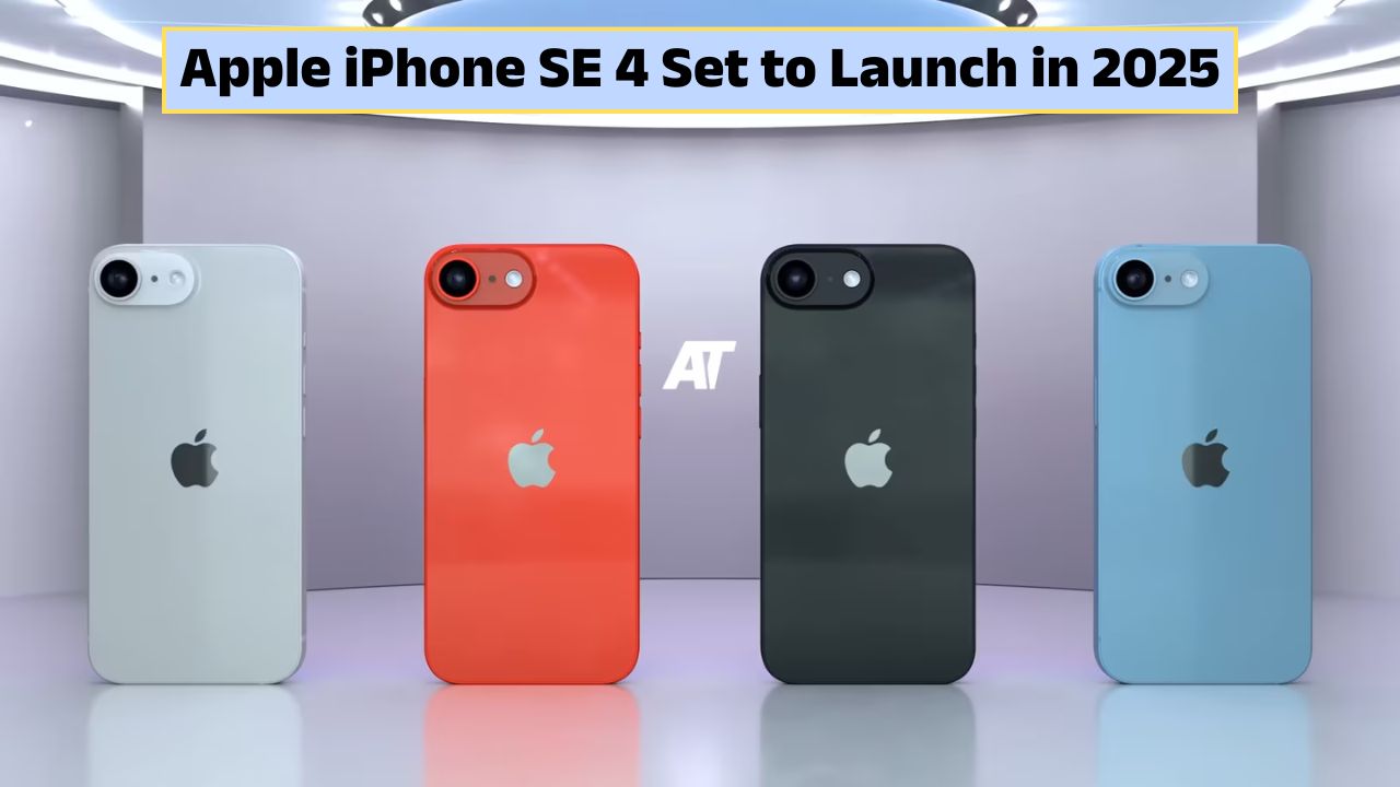 découvrez les dernières innovations d'apple prévues pour 2025, incluant des avancées technologiques révolutionnaires, des produits innovants et des améliorations de l'expérience utilisateur. restez à la pointe de la technologie avec les futures offres d'apple.