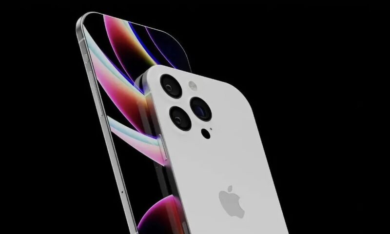 découvrez les innovations révolutionnaires qu'apple prévoit pour 2025, de nouvelles technologies aux mises à jour fascinantes de produits emblématiques. restez à jour sur les dernières tendances et les avancées qui façonneront l'avenir de la marque.