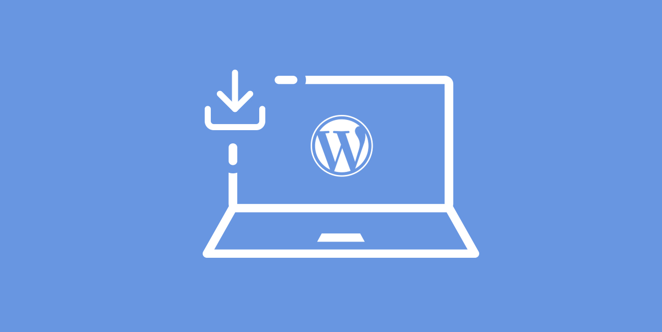 découvrez notre guide complet pour l'installation de wordpress. apprenez étape par étape à configurer votre site web, personnalisez-le selon vos besoins et commencez à publier en quelques minutes. idéal pour les débutants et les professionnels !