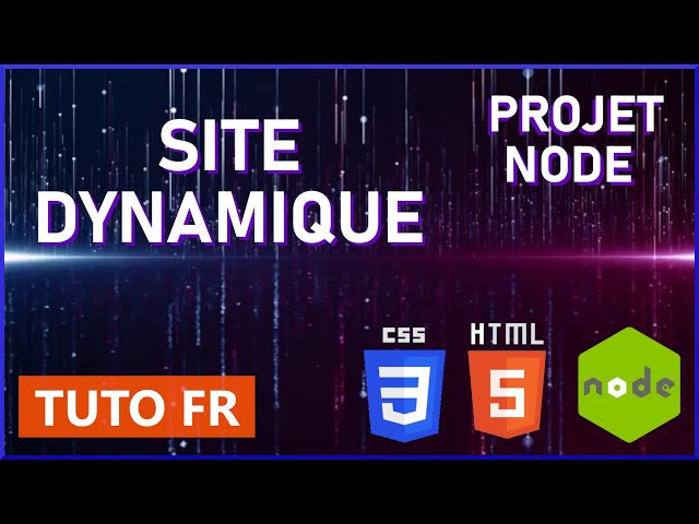 découvrez comment javascript transforme vos sites en expériences dynamiques et interactives. apprenez à intégrer des fonctionnalités avancées pour captiver vos visiteurs et améliorer l'engagement sur votre site.