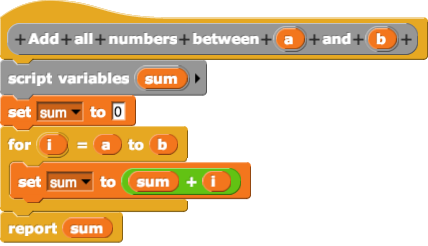 découvrez les langages de programmation essentiels pour créer des sites web interactifs. apprenez comment combiner html, css et javascript pour offrir une expérience utilisateur dynamique et engageante.