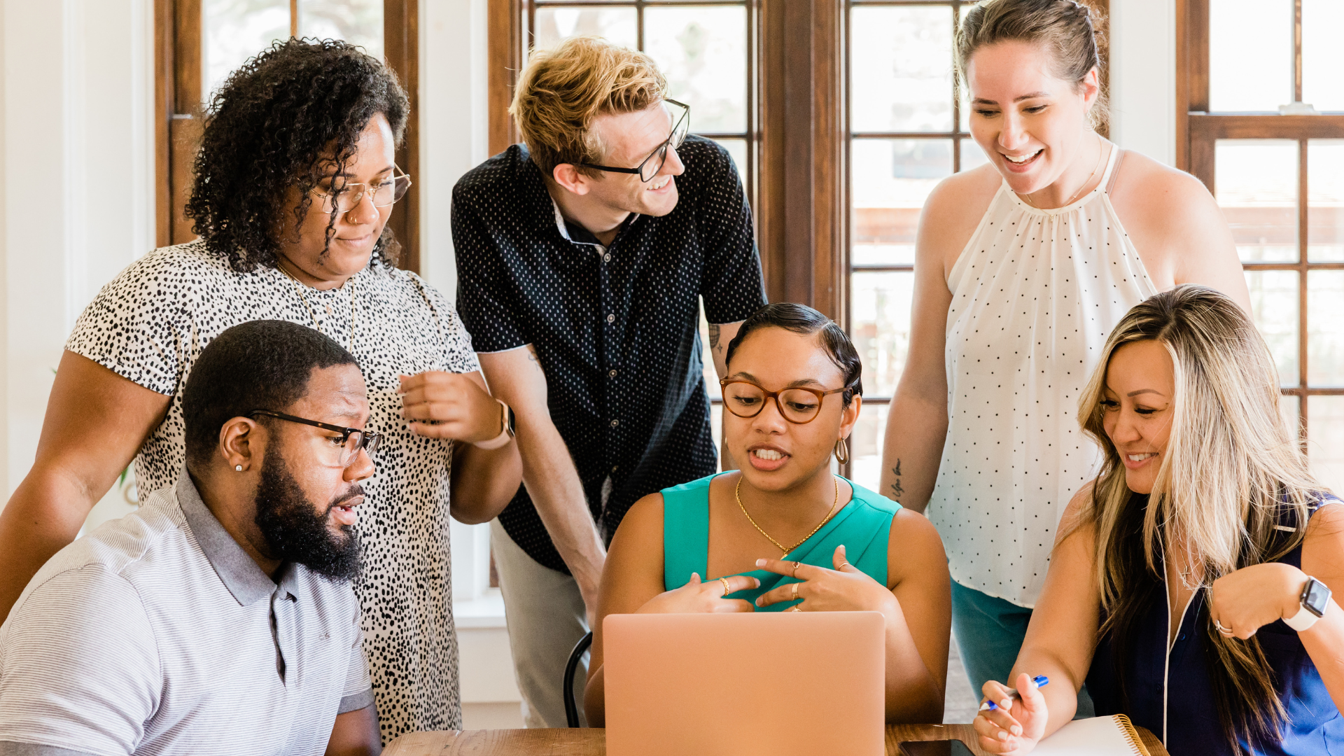 découvrez comment mesurer l'engagement de votre audience et optimiser vos stratégies de communication. apprenez les outils et méthodologies pour évaluer l'interaction et l'implication de vos utilisateurs.