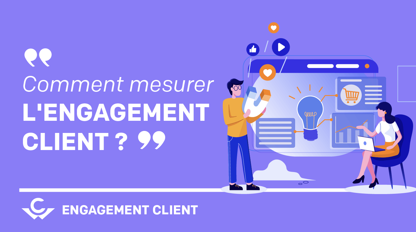 découvrez comment mesurer l'engagement de votre audience grâce à des stratégies efficaces et des outils performants. apprenez à analyser les interactions et à optimiser vos campagnes pour renforcer la fidélité de vos clients.