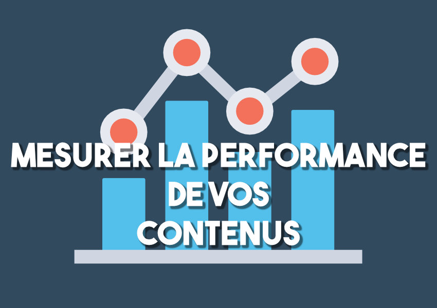 découvrez les clés pour mesurer efficacement le succès de votre référencement. apprenez à utiliser des outils et des métriques pour évaluer la performance de votre site, optimiser vos stratégies et atteindre vos objectifs digitaux.