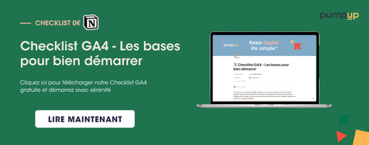 découvrez comment mesurer le succès de votre référencement avec des outils et techniques efficaces. optimisez votre visibilité en ligne et évaluez l'impact de vos stratégies seo sur votre trafic et votre conversion.