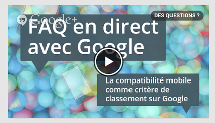 découvrez comment rendre votre site mobile-friendly tout en optimisant votre seo. boostez votre visibilité en ligne et assurez une expérience utilisateur optimale sur tous les appareils.