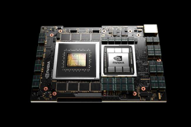 découvrez les limites et risques associés aux technologies nvidia. analyse des enjeux de performance, des impacts environnementaux et des défis éthiques posés par l'utilisation des solutions graphiques avancées.