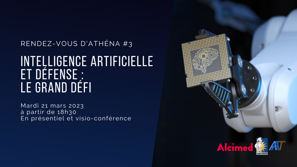 découvrez comment l'otan intègre l'intelligence artificielle dans ses stratégies de défense pour renforcer la sécurité mondiale. explorez les implications, les défis et les avancées technologiques qui façonnent l'avenir de la défense à l'ère numérique.