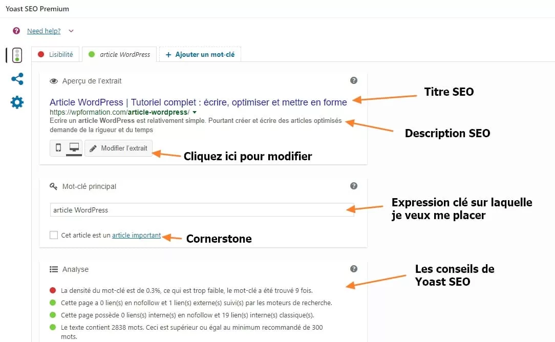 découvrez nos services de rédaction pour wordpress, conçus pour améliorer votre contenu, optimiser votre seo et capter l'attention de votre audience. transformez votre site avec des articles engageants et pertinents.