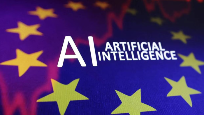 découvrez le règlement ia act de l'ue, un cadre juridique innovant visant à encadrer le développement et l'utilisation de l'intelligence artificielle en europe, favorisant ainsi l'éthique et la sécurité dans cette technologie en pleine évolution.