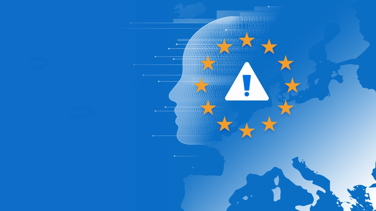 découvrez le règlement ia act de l'ue, une législation visant à encadrer l'utilisation de l'intelligence artificielle en europe. informez-vous sur les normes de sécurité, la protection des données, et les implications pour les entreprises et les utilisateurs.